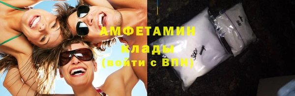 шишки Володарск