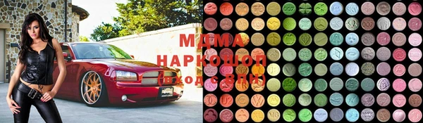 гидропоника Верхний Тагил
